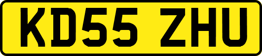 KD55ZHU