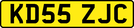 KD55ZJC