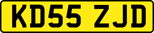 KD55ZJD