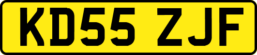 KD55ZJF
