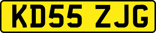 KD55ZJG