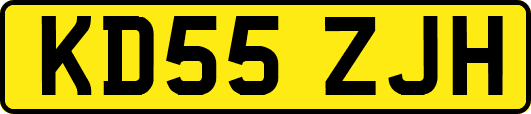 KD55ZJH