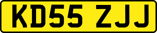 KD55ZJJ