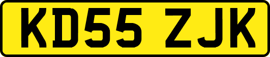 KD55ZJK