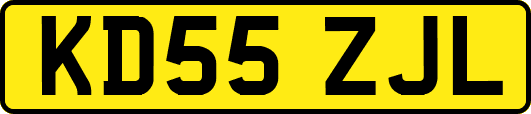 KD55ZJL