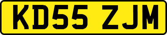 KD55ZJM