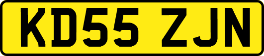 KD55ZJN