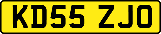 KD55ZJO