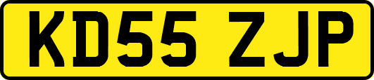 KD55ZJP