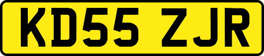 KD55ZJR