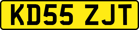 KD55ZJT