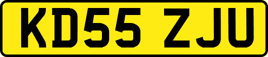 KD55ZJU