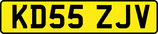KD55ZJV