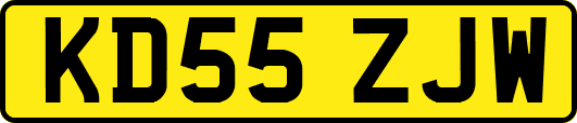 KD55ZJW