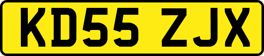 KD55ZJX