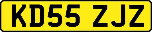 KD55ZJZ