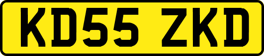 KD55ZKD