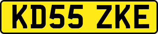 KD55ZKE