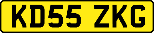 KD55ZKG