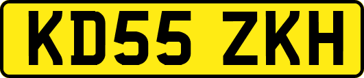 KD55ZKH