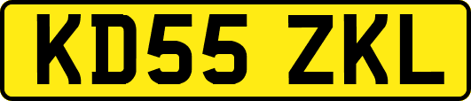 KD55ZKL