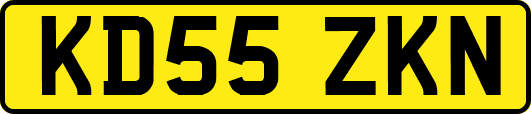 KD55ZKN