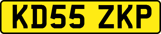 KD55ZKP