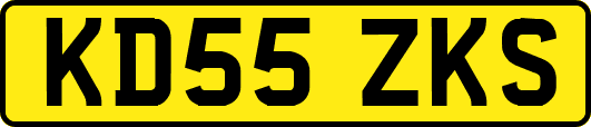KD55ZKS