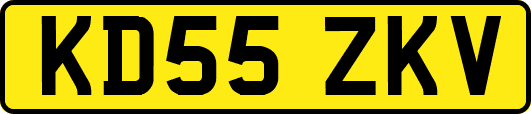 KD55ZKV
