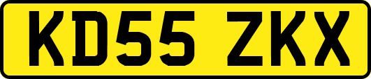 KD55ZKX