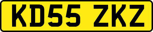 KD55ZKZ