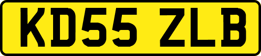 KD55ZLB