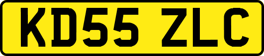 KD55ZLC