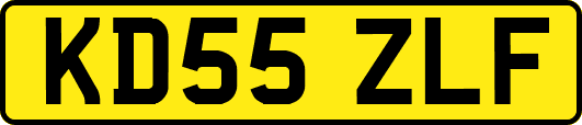 KD55ZLF