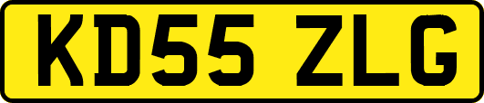 KD55ZLG