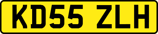 KD55ZLH