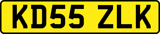 KD55ZLK