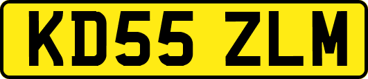 KD55ZLM