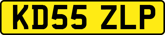 KD55ZLP