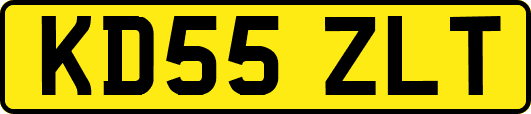 KD55ZLT