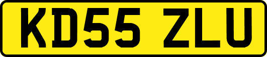 KD55ZLU