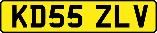 KD55ZLV