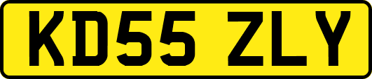 KD55ZLY