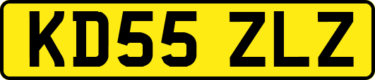 KD55ZLZ