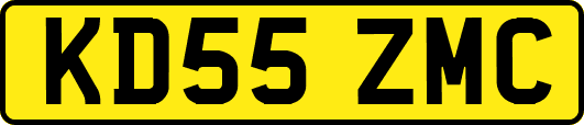 KD55ZMC