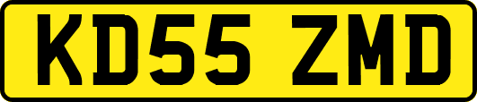 KD55ZMD