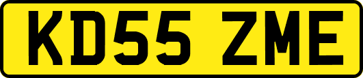 KD55ZME