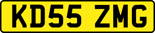 KD55ZMG