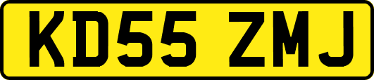 KD55ZMJ