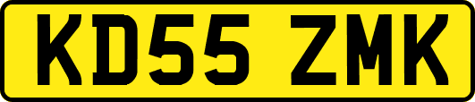KD55ZMK